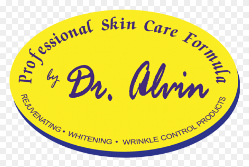 873x563 Slide Dr Alvin Logo, Label, Text, Sticker HD PNG Download