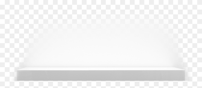 1398x551 Slide Image 1 29 Oct 2015 Monochrome, White Board, Clothing, Apparel HD PNG Download