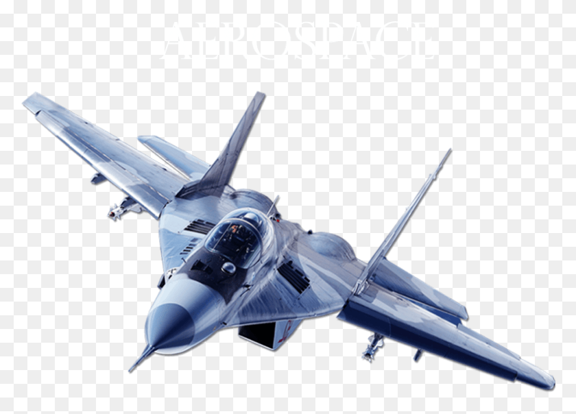 791x552 Slide Image Mcdonnell Douglas Fa 18 Hornet, Airplane, Aircraft, Vehicle HD PNG Download
