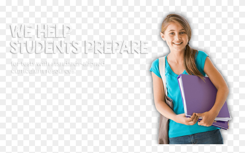 943x561 Slide Image School, Person, Human, Female HD PNG Download