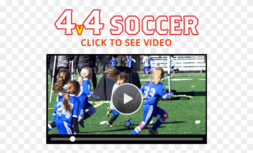 535x450 Slide Item Kick Up A Soccer Ball, Person, People, Soccer HD PNG Download