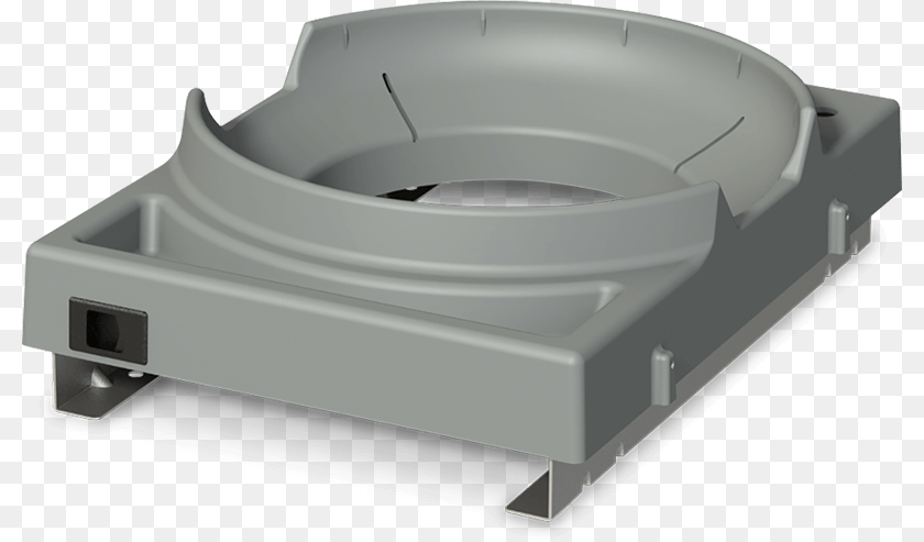 800x493 Slide Out Propane Tank Kit Daylighting, Hot Tub, Tub, Device Transparent PNG