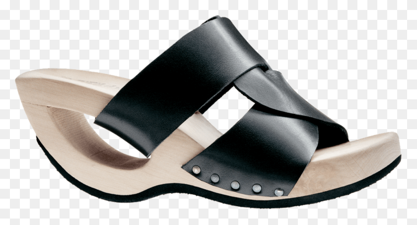 1074x542 Slide Sandal, Clothing, Apparel, Footwear HD PNG Download