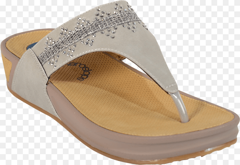 1215x836 Slide Sandal, Clothing, Footwear, Shoe, Flip-flop Transparent PNG