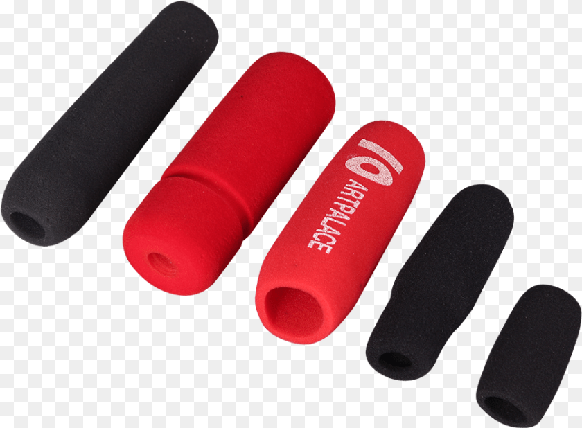 Slide Sandal, Foam Clipart PNG