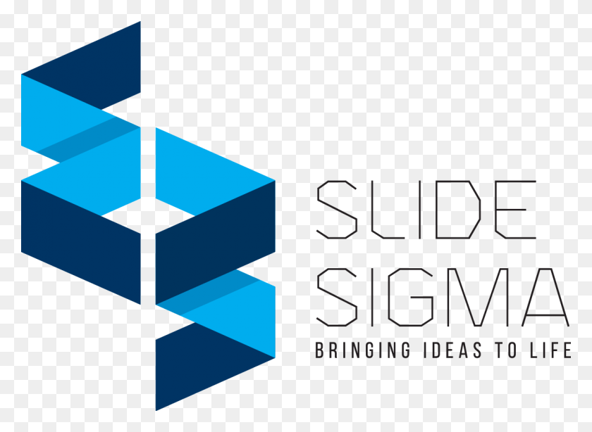 1118x795 Slide Sigma, Text, Symbol, Metropolis HD PNG Download