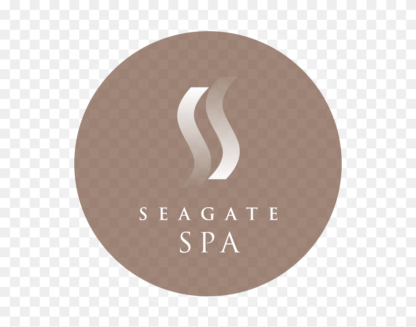 605x601 Slide Spa And Fitness Logo Graphic Design, Plant, Text, Grain HD PNG Download