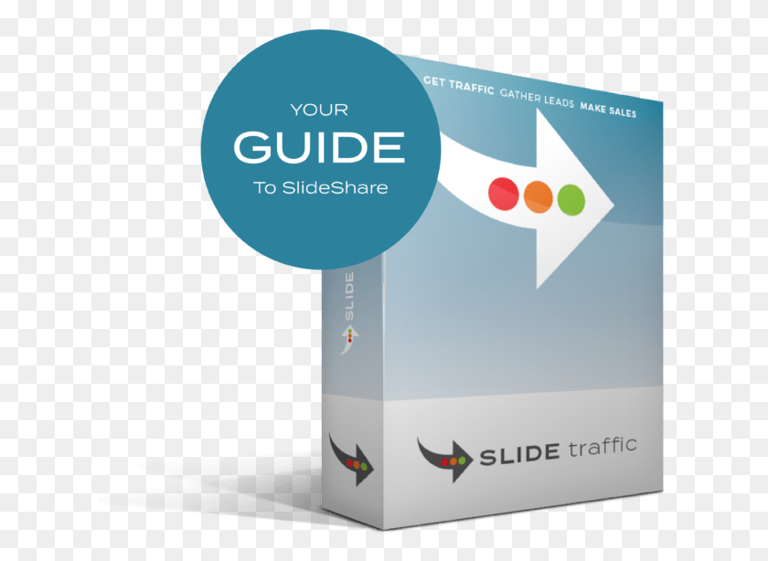 626x554 Slide Traffic Plugin And Guide By Sam Robinson Review Graphic Design, Advertisement, Poster, Flyer HD PNG Download
