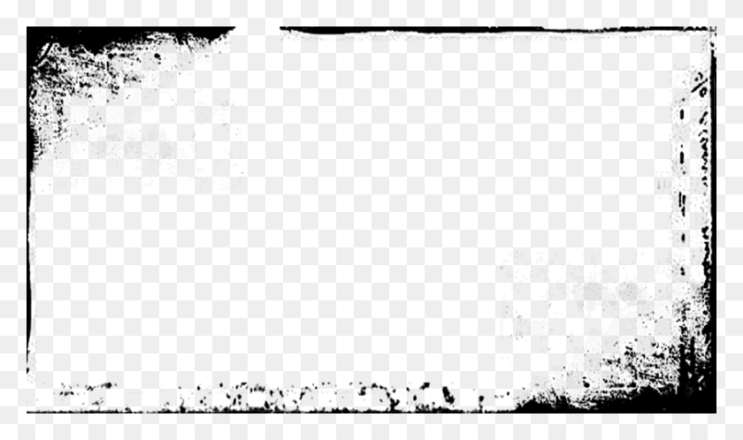 840x472 Slidedirt Scary Borders Transparent, Gray, World Of Warcraft HD PNG Download