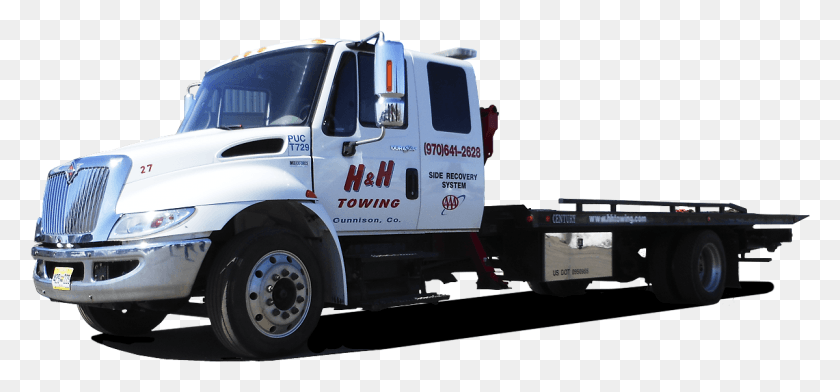 1199x511 Slider, Truck, Vehicle, Transportation HD PNG Download