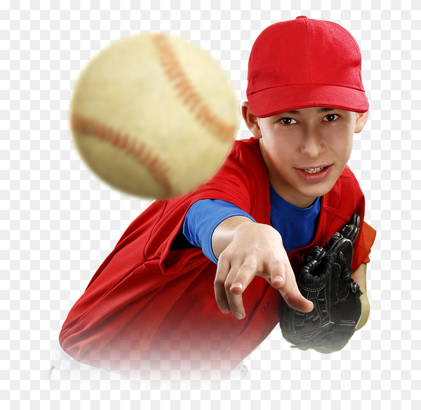 663x760 Slider Baseball Pitch Baseball, Clothing, Person, People HD PNG Download