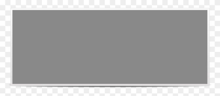 985x392 Slider Bg Parallel, Screen, Electronics, Gray HD PNG Download