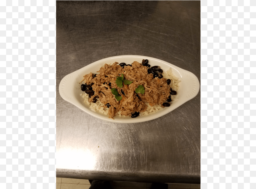 Slider Biryani, Food, Food Presentation, Plate, Produce Sticker PNG
