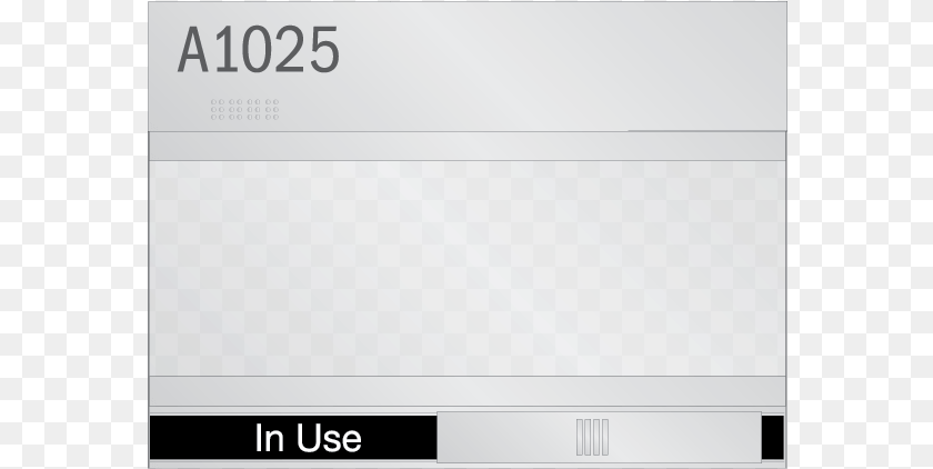 Slider Component 01 01 Portable Network Graphics, Page, Text, White Board, Device PNG