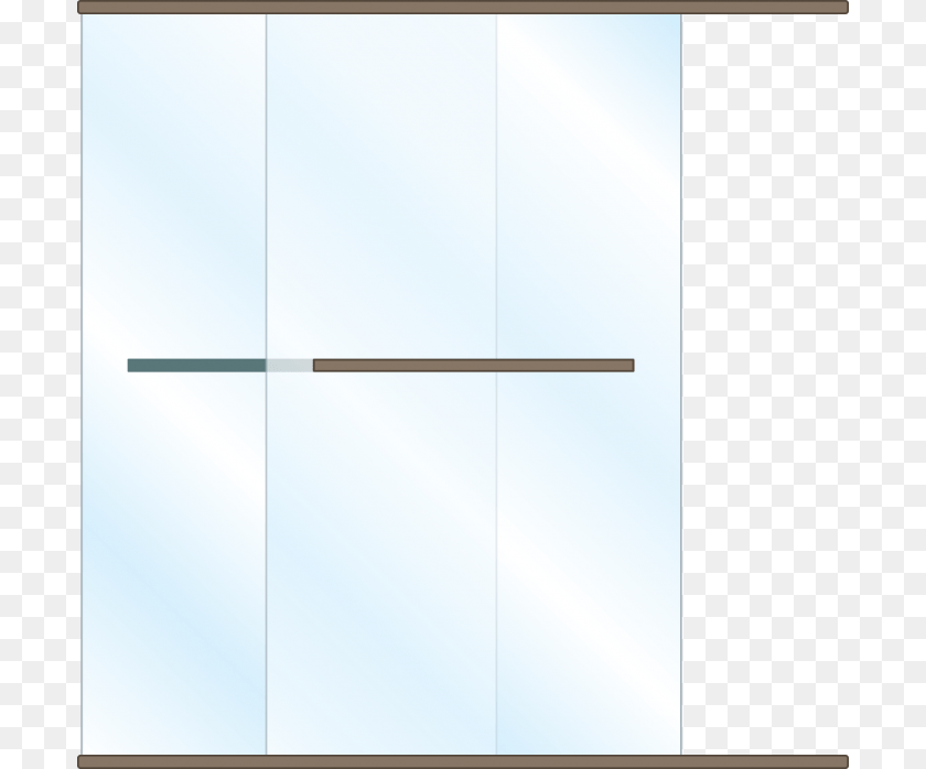 Slider Door Tile, Closet, Cupboard, Furniture, Sliding Door PNG