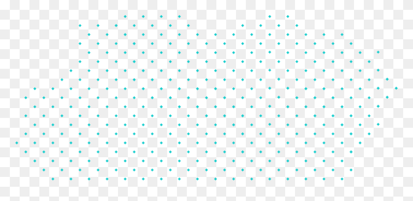 1528x684 Slider Dot Img 1 Pattern, Texture, Polka Dot, Rug HD PNG Download