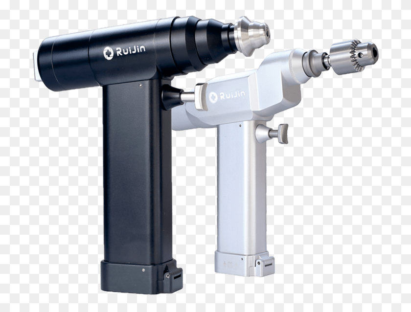 721x578 Slider Drill Handheld Power Drill, Power Drill, Tool, Telescope HD PNG Download