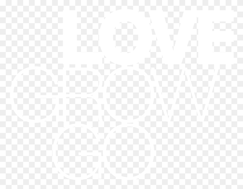 776x594 Slider Love White Circle, Text, Alphabet, Word HD PNG Download