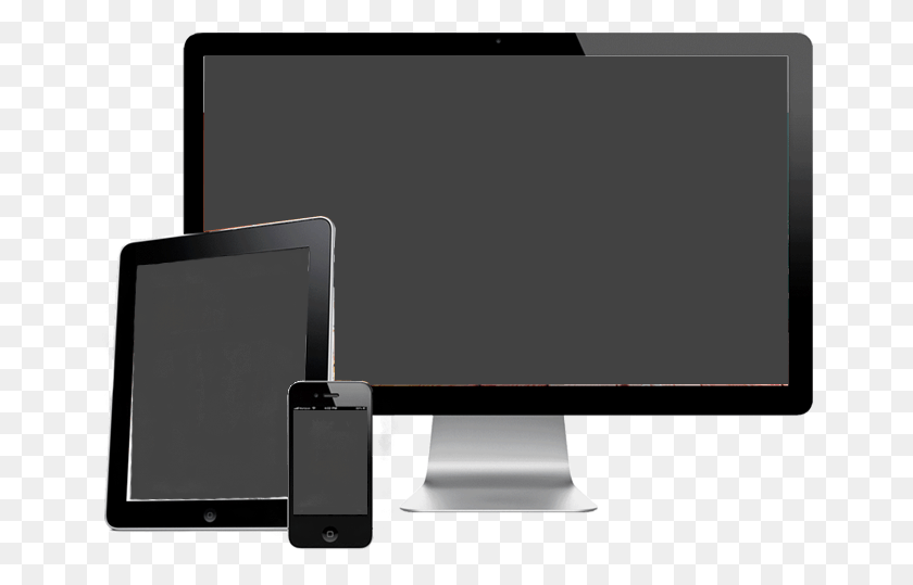 657x479 Slider Marketing 2 Led Backlit Lcd Display, Monitor, Screen, Electronics HD PNG Download
