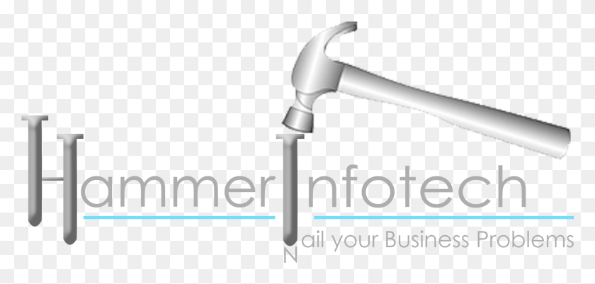 1778x779 Slider Metalworking Hand Tool, Indoors, Hammer, Sink Faucet HD PNG Download