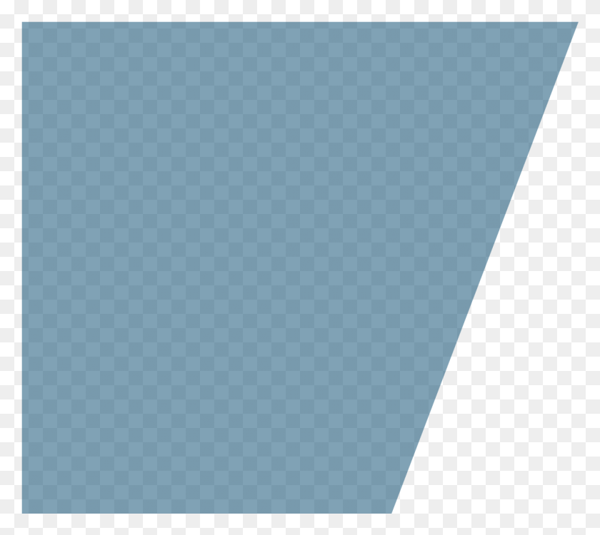 1131x1001 Deslizador De Superposición De Color Beige, Triángulo, Pantalla, Electrónica Hd Png