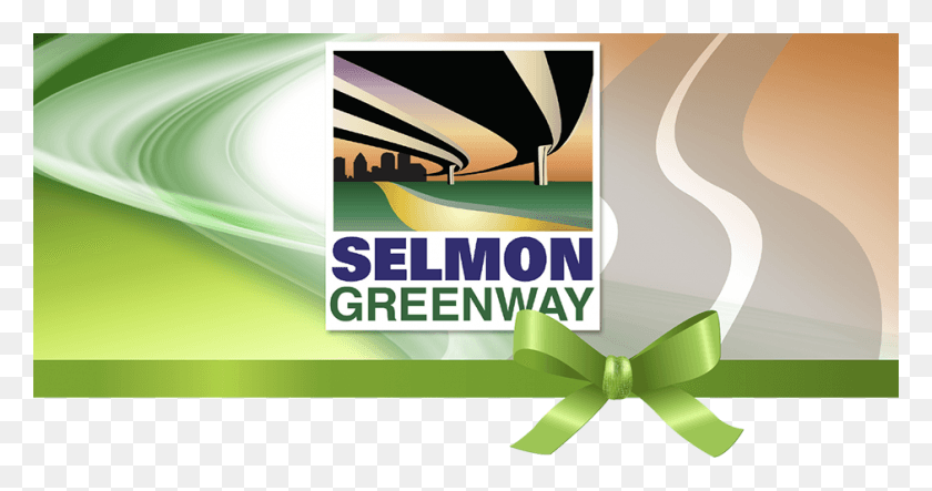 940x462 Slider Selmon Greenway Ribbon Cutting Lee Roy Selmon Expressway, Paper, Poster, Advertisement HD PNG Download