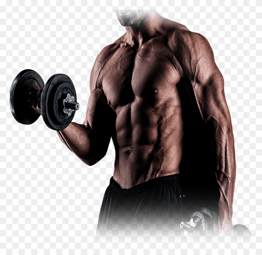 788x768 Slider Weights Bodybuilding, Person, Human, Fitness HD PNG Download