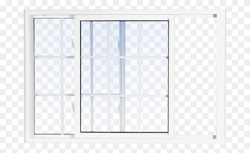 682x454 Slider Windows By Consumer39s Choice Windows And Doors Window, Door, Picture Window, Sliding Door HD PNG Download