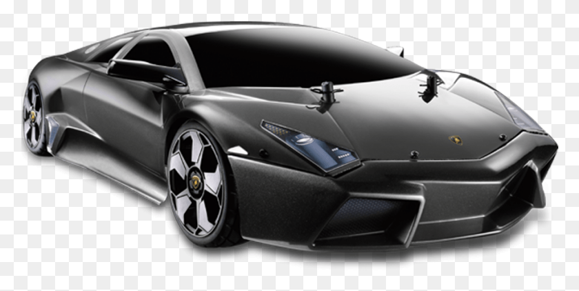 911x423 Sliderimgprincipal 134 1 Slider Lamborghini Lamborghini Reventon Wallpaper, Car, Vehicle, Transportation HD PNG Download