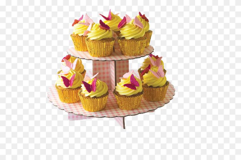 518x498 Sliderimgprincipal 92 1 Slider Png3 Pasteleria Cake Decorating Deagostini Uk, Cupcake, Cream, Dessert HD PNG Download