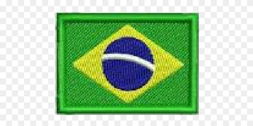 491x358 Slides Of Brazil, Logo, Symbol, Trademark HD PNG Download