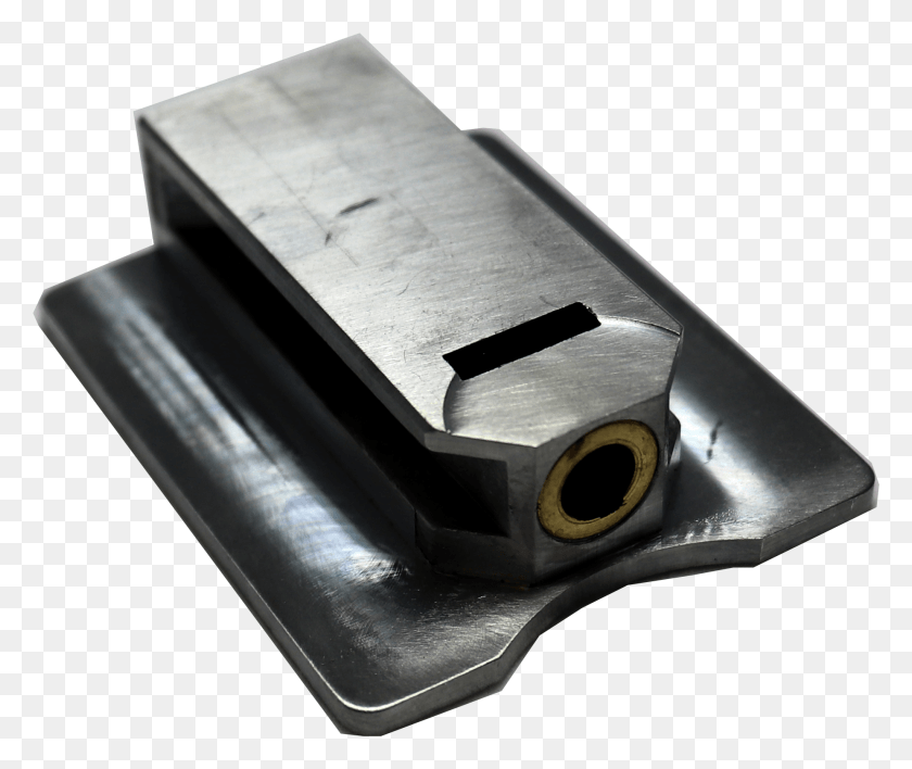 1851x1538 Slides Tool, Aluminium, Bracket HD PNG Download