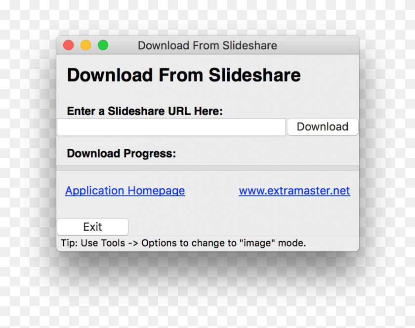 Slideshare Slideshare, Text, File HD PNG Download