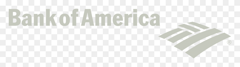 2191x492 Slideshow Bank Of America, Word, Text, Alphabet HD PNG Download