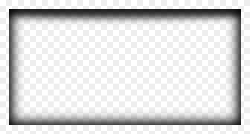 1000x500 Slideshow Overlay Image Monochrome, Gray, World Of Warcraft HD PNG Download