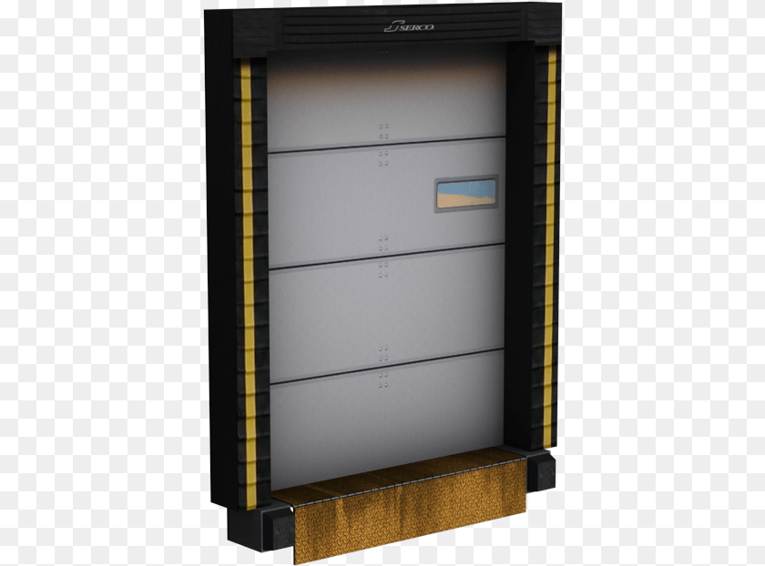 396x622 Sliding Door, Mailbox, Indoors, Computer Hardware, Electronics PNG