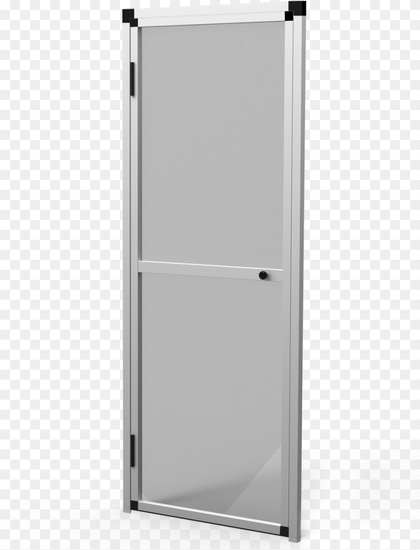Sliding Door, Sliding Door Sticker PNG