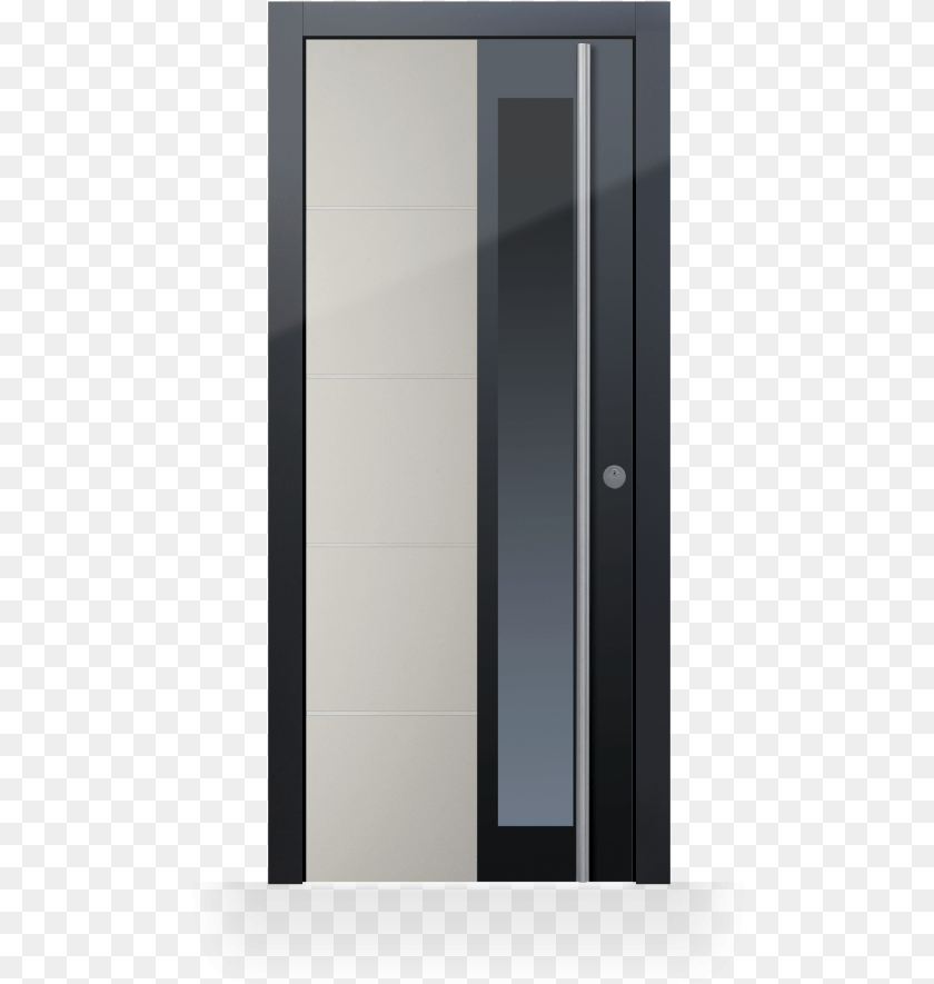 Sliding Door, Sliding Door, Architecture, Building, Housing Transparent PNG