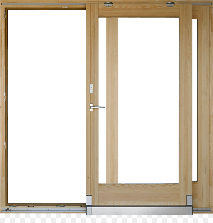 927x971 Sliding Door Transparent Sliding Door, Architecture, Building, Housing, House Clipart PNG