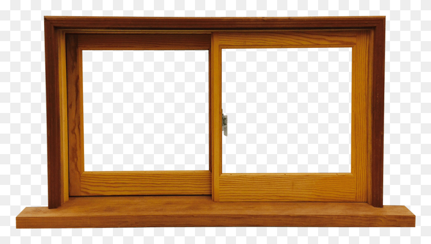 1125x599 Sliding Windows Window, Wood, Hardwood, Door HD PNG Download