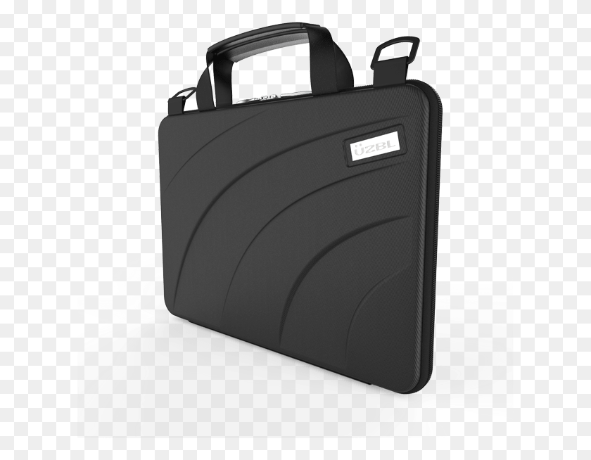 621x594 Slim Eva 11 0004 Eva Chromebook Closed 3 Min Briefcase, Bag, Luggage HD PNG Download