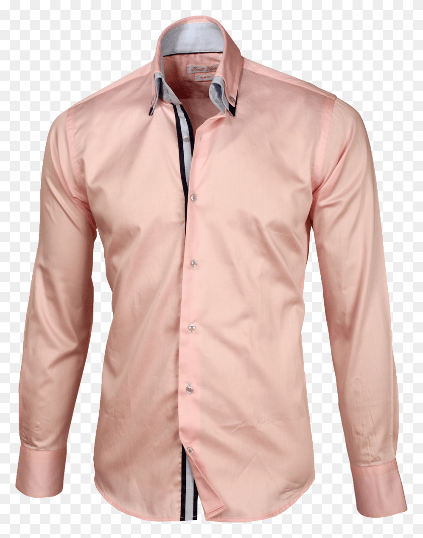 920x1190 Slim Fit Men39S Full Shirts Men39S Shirt, Clothing, Apparel, Sleeve Descargar Hd Png