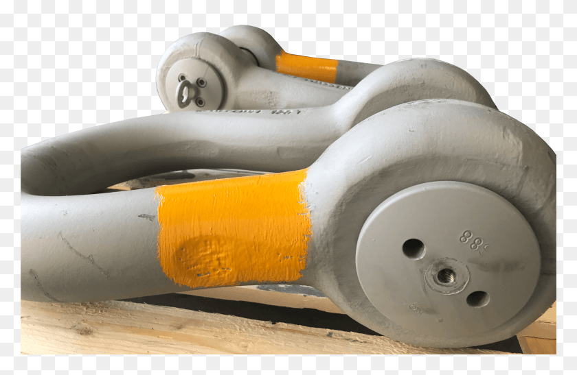 4033x2522 Slim Line Shackles, Machine, Inflatable, Tire HD PNG Download