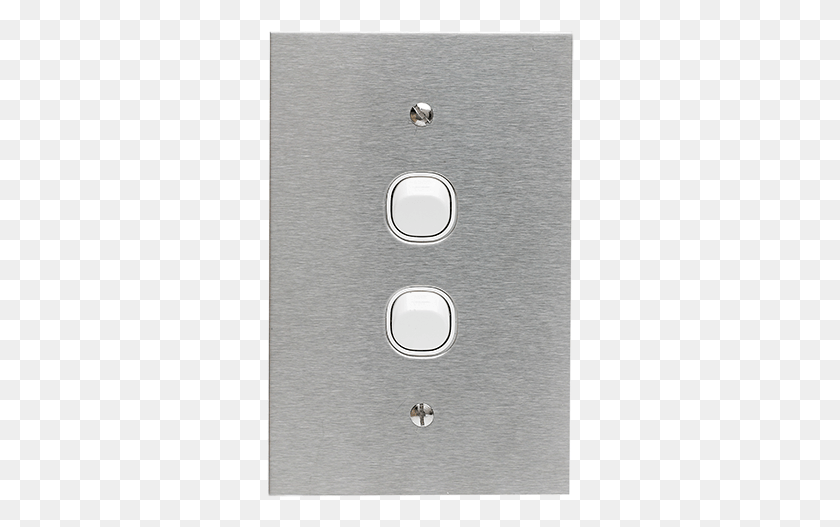 308x467 Slim Traditional Design Home Door, Switch, Electrical Device, Soccer Ball Descargar Hd Png