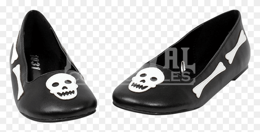851x400 Slip On Shoe, Clothing, Apparel, Footwear HD PNG Download