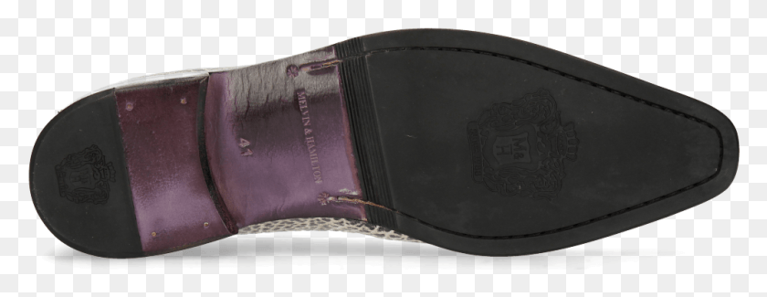 996x339 Slip On Shoe, Pillow, Cushion, Accessories HD PNG Download