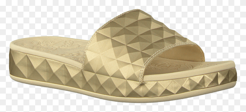 1499x622 Slip On Shoe, Clothing, Apparel, Furniture HD PNG Download