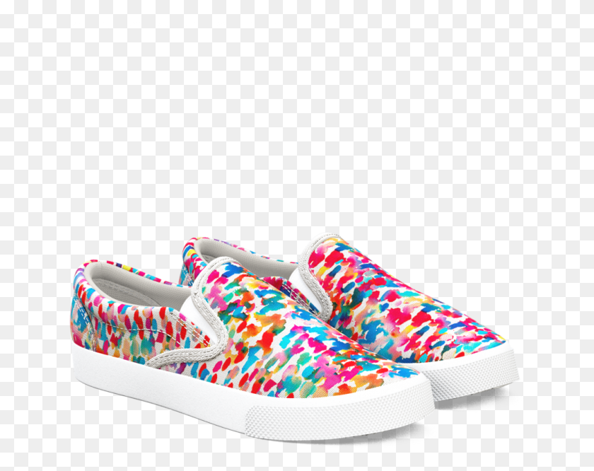 1025x797 Slip On Shoe, Clothing, Apparel, Footwear HD PNG Download