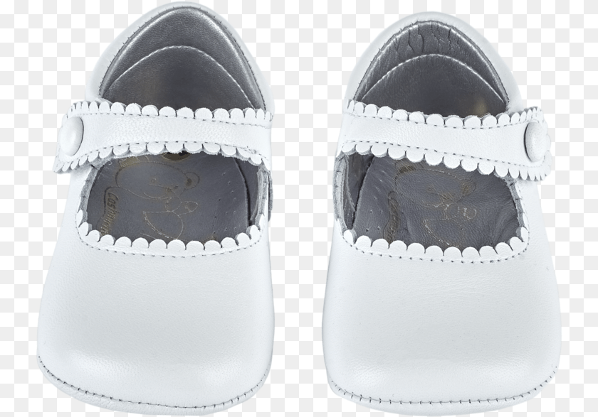 740x587 Slip On Shoe, Clothing, Footwear, Sneaker Transparent PNG