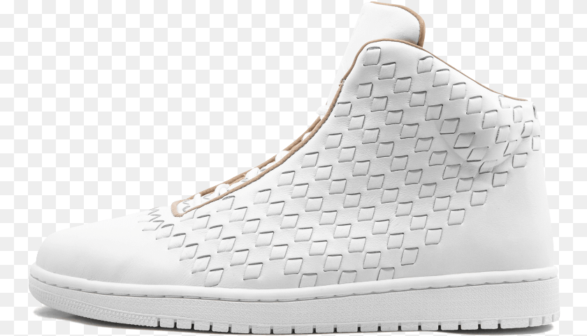 763x482 Slip On Shoe, Clothing, Footwear, Sneaker, Woven Transparent PNG